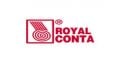 ROYAL